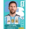 Legend Stickers Copa ⭐️✨️ 14
