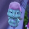 Pocoyoo 23