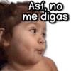 Memes2😎🤩 3