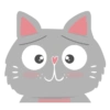 Chaplin Gatita 8