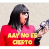 Memes graciosos 23