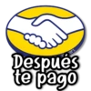 ers Después te pago