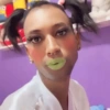 Moods Raros🥴👁️‍🗨️  19