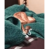 Cazzo 9