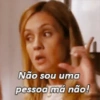 Carminha 25
