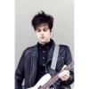 Dallon weekes 17