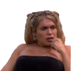 Wendy Guevara 9