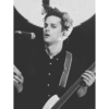 Dallon weekes 25