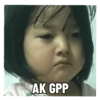 Anak Kecil Korea Imut #2 13