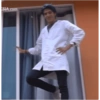 Hahaha 7