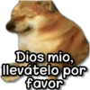 Memes2😎🤩 4