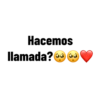 Frases bonitas jsjs 28