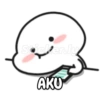 Socker.ly AKO