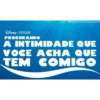 DISNEY PIXAR PROCURANDO facebook.com/packdememes A INTIMIDADE QUE VOCE ACHA QUE TEM COMIGO