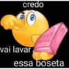 Aleatórias 4 5