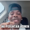 Jomoknya kamu 12