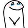 FLORK KAWAII 9