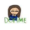 0 DOFIME