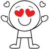 ❤️Stickman Love (⁠◍⁠•⁠ᴗ⁠•⁠◍⁠) 6