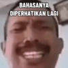 Jomok hari ini 14
