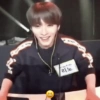 Leeknow emoji 2 (IPhone💝)  19