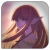  𐧼 ִ 𐅹𐅹ㅤּ  ׄ ⚖️  Serie ꨂ 19