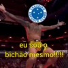 Cruzeiro {é o CABULOSO} 🐺 29