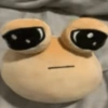 😎 STICKERS SHITPOST 14 🤙 8
