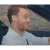 Kerembursin 5