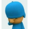Pocoyoo 5
