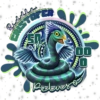 MASCOTAS 8
