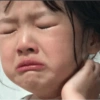 Anak Kecil Korea Imut #2 3