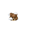 Memoji animal 16
