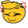 😖 Cursed emoji 🤨 9