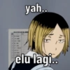 Haikyuu indonesia 8