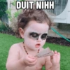 BRIELLA BAYI OTOT 10