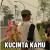 GTA meme 2 8