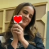 Gala Montes LCDLF 💞🌟 24