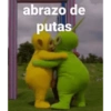 Barbie memes 19
