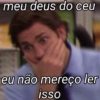 Respostas pra qualquer hora 7