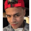 Mc Cabelinho  10