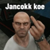 GTA meme 12