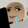📱ROBLOX MOODS 5 😎 5