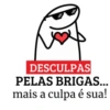 Flork amor  9