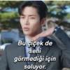 Komik kpop karışık 17