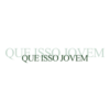 **WoRd ArT** 7