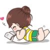 Love 17