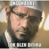 Puasa 15