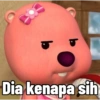 Loopy lucu 19