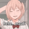 Haikyuu indonesia 20